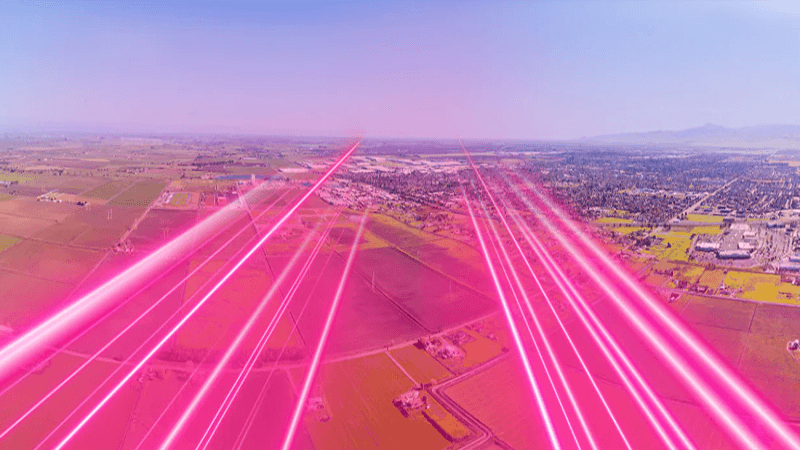 UScellular to be acquired by T-Mobile for $4.4 billion .