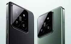 Xiaomi 14 Ultra Price Rise Owing to Specialized Skills and an All-Round Redesign