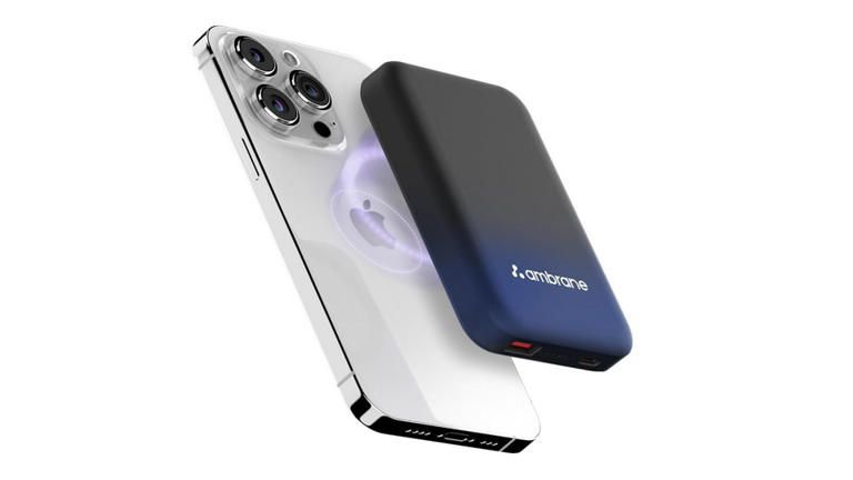 Goodbye Charging Cables: The World Moves to Magnetic and Over-Air Power