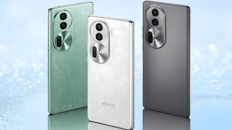 Custom Sony sensor expected for Oppo Reno12 series