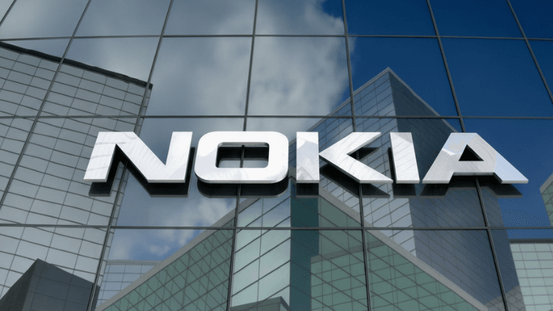 HMD Global Ends Nokia Mobile to Usher in a New Era