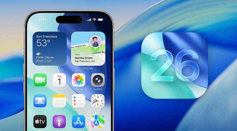 iOS 26.2 Beta Expected to Launch This Week: What Users Can Expect from Apple’s Next Update