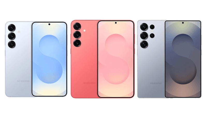 Samsung Galaxy S26 Series Launch: Arriving a Month Late, Bringing Back the ‘Plus’ Model