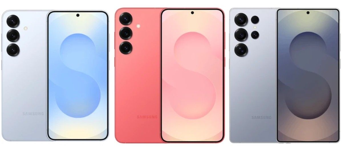 Samsung Galaxy S26 Series Launch: Arriving a Month Late, Bringing Back the ‘Plus’ Model